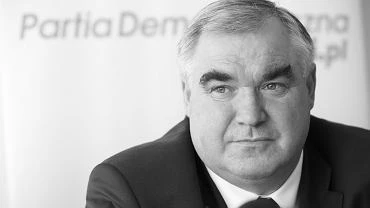 Nie yje Jan Kuaj - pierwszy przewodniczcy NSZZ Rolnikw Indywidualnych 