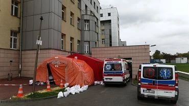Taktyka Szwecji w Polsce? 