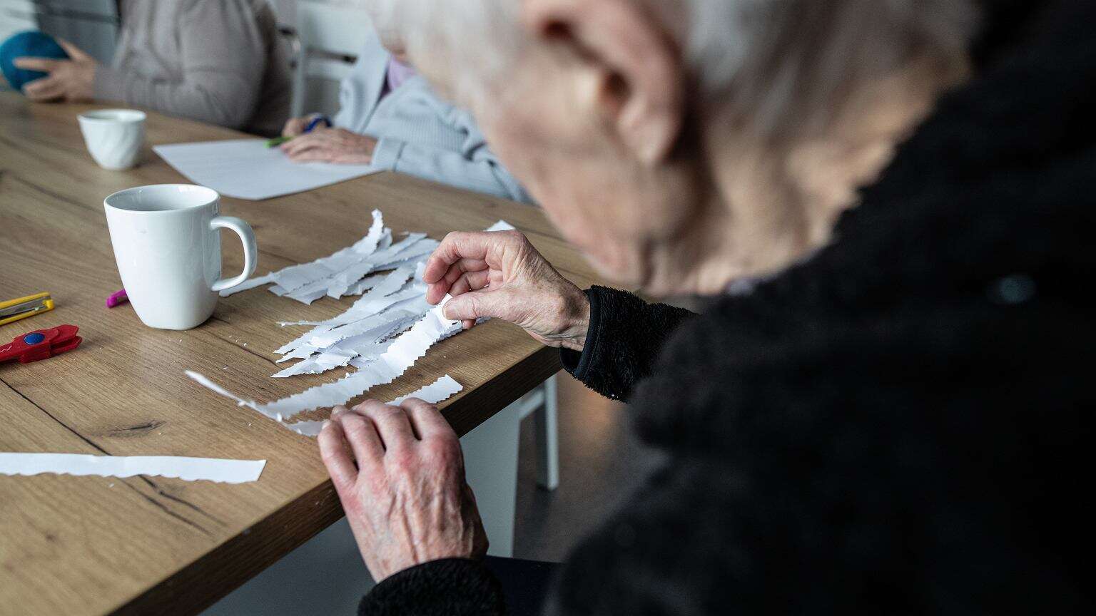 Emerytury stażowe. Ile wyniosą? Padły konkretne kwoty. Eksperci są zaniepokojeni [WYLICZENIA]