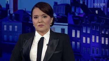 TVP nie chce ujawni zarobkw czoowych prezenterw. Boi si 