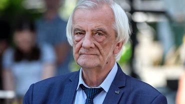 Terlecki zapewni, e ustawa covidowa zostanie opublikowana. Jednak dopiero po naprawieniu 