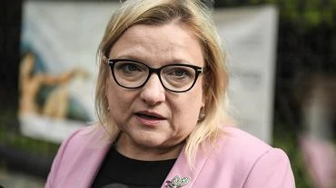 Kempa o debacie o praworzdnoci w Polsce. 