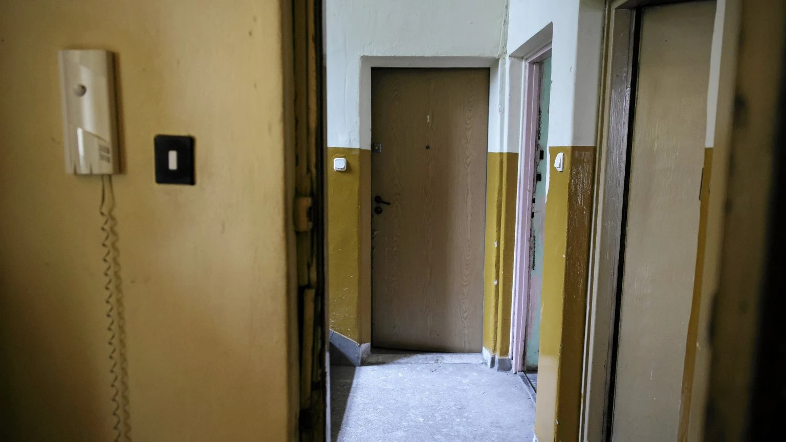 Wynajem bez tego dokumentu to proszenie się o kłopoty. 