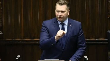 Kim jest Przemysaw Czarnek? Nowy minister ma pokierowa resortem edukacji i szkolnictwa wyszego