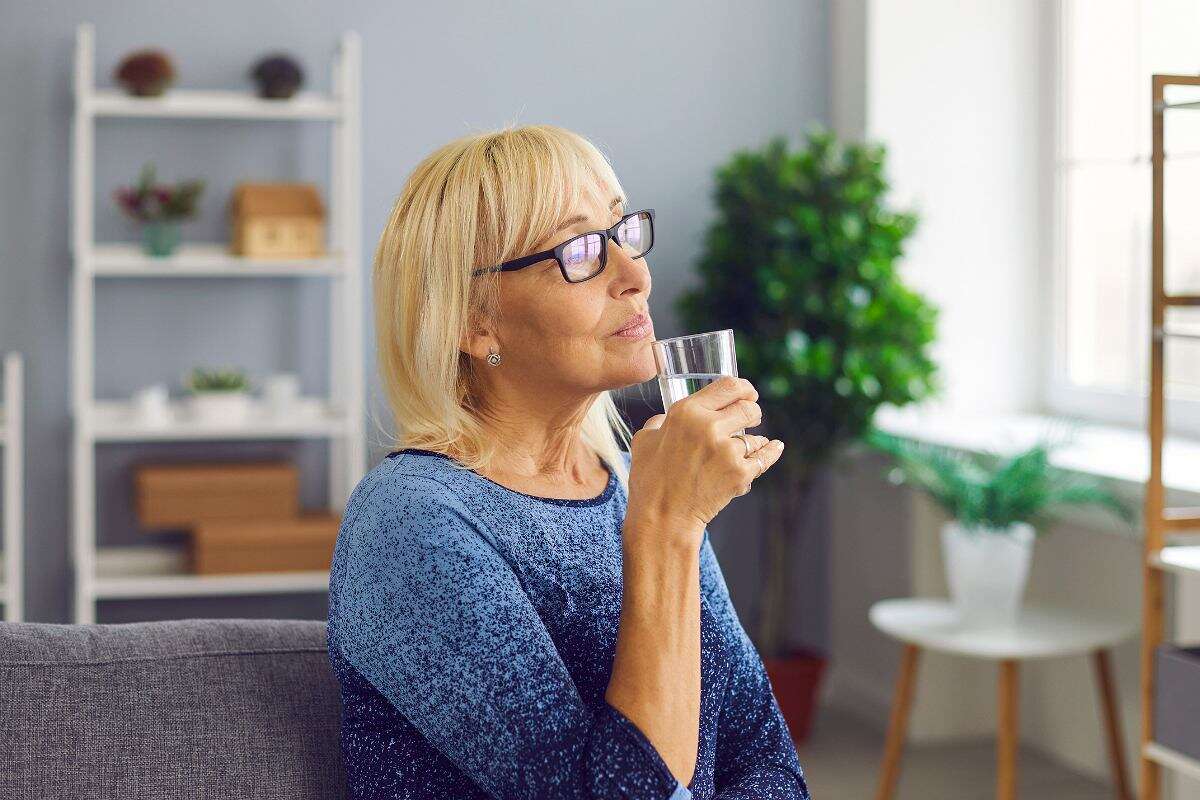 Oczyść jelita dzięki skarbom z kuchni. Działają lepiej niż suplementy