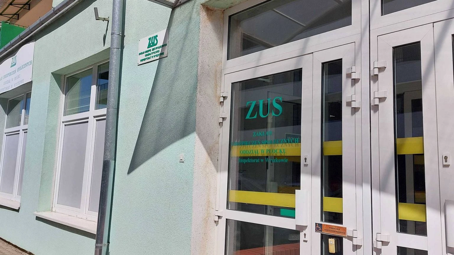 Tych świadczeń z ZUS nie połączysz. A szkoda. Pieniądze przydałyby się zwłaszcza jednej grupie