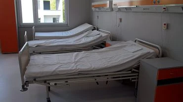 Koronawirus w Polsce. 173 pacjentw zmaro na COVID-19 w cigu 24 godzin