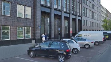 Szef komisji badania wypadkw lotniczych odwoany. Odej maj te wiceszef i sekretarz