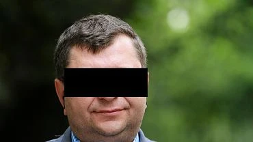 Zbigniew S. zatrzymany. Zarzut: przywaszczenie pienidzy i kupno etonw do gry w kasynie