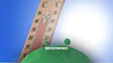 Kolejny rekord pobity. Wrzesie 2020 najcieplejszym w historii pomiarw