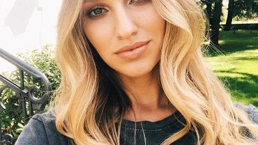 Adrianna Daniel urodzia. Mwi szczerze o porodzie: To koszmar i nigdy wicej