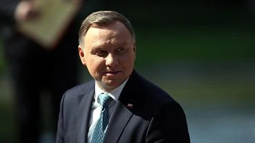 Wiadomo, kiedy Andrzej Duda powoa nowych ministrw. Zaprzysienie dopiero po weekendzie