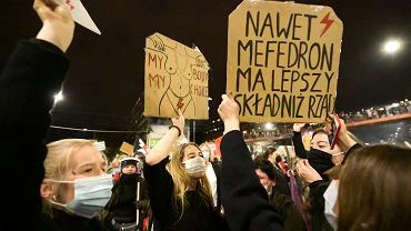 Dolny lsk. Sejmik wojewdzki przyj apel ws. aborcji. 