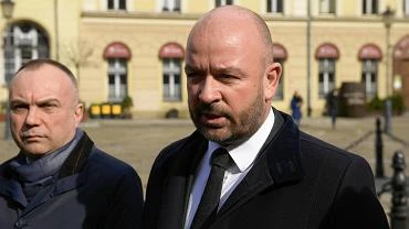 Koronawirus. Prezydent Wrocawia: Jestemy gotowi przyj pomoc od Niemiec i potrzebujemy tej pomocy
