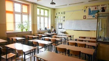 wiatowa Organizacja Zdrowia zaniepokojona edukacj zdaln. 