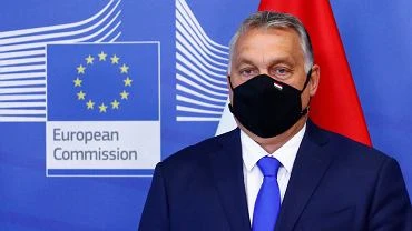 Twitter zablokowa konto wgierskiego rzdu. Rzecznik krytykuje 