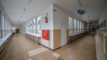 Szkoy zostan ponownie zamknite? MEN uwaa, e to nie jest konieczne, ale eksperci s innego zdania