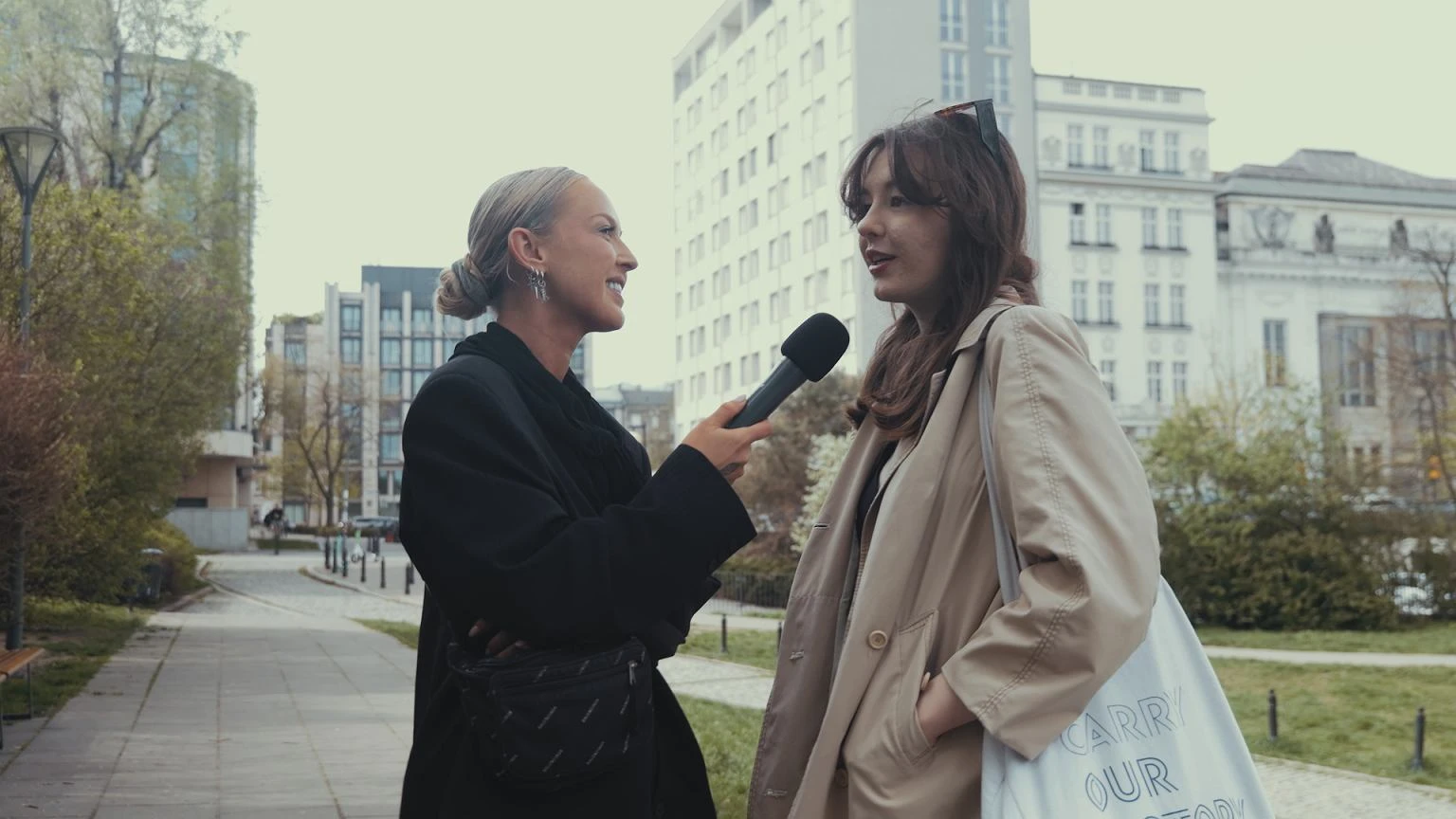 Kolagen - dlaczego mówi o nim cały świat beauty?