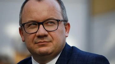 Adam Bodnar o protestach po decyzji TK: Rozbudzono potne emocje. Nie zostan umierzone