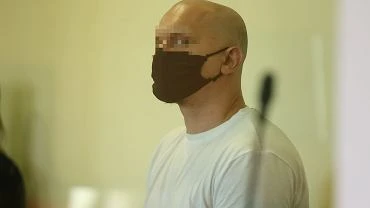 Zapad wyrok ws. zbrodni mioszyckiej. Wczeniej niesusznie skazano za ni Tomasza Komend