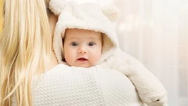Mamy maj mnstwo wtpliwoci w codziennej opiece nad maluszkiem. Jak sobie z nimi poradzi? Oto ich sposoby