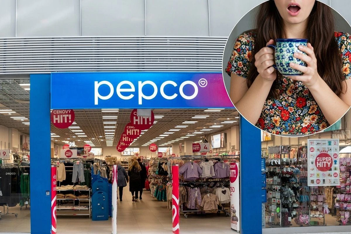 Wydałam 17 zł na 7 sztuk w Pepco i korzystam z tego codziennie. Podobne w Lidlu