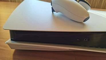 PlayStation 5 jest potne. Konsola Sony w naszych rkach [PIERWSZE WRAENIA]