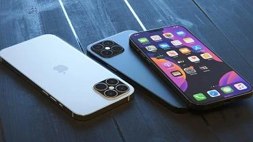 iPhone 12 ju we wtorek. Bd a cztery modele. Oto wszystko, co wiemy o smartfonach Apple