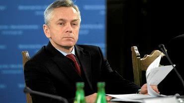 Apel generaw i admiraw. Gen. Rapacki: To nie bunt, ale przypomnienie, e suby su narodowi