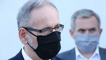 Koronawirus. Nowy schemat postpowania z pacjentem zakaonym SARS-CoV-2. Co si zmieni?