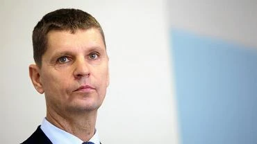 Piontkowski: wolelibymy unikn zamykania szk na duszy czas