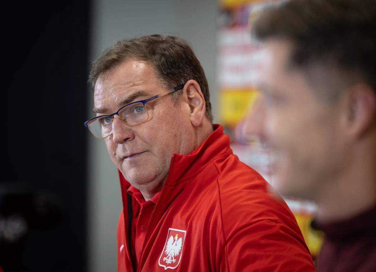 Nie do wiary, co zrobił Jan Urban. Cała Polska zadaje sobie jedno pytanie