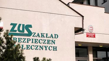 Emerytury w tych strefach. ZUS o wypacie wiadcze przez listonoszy