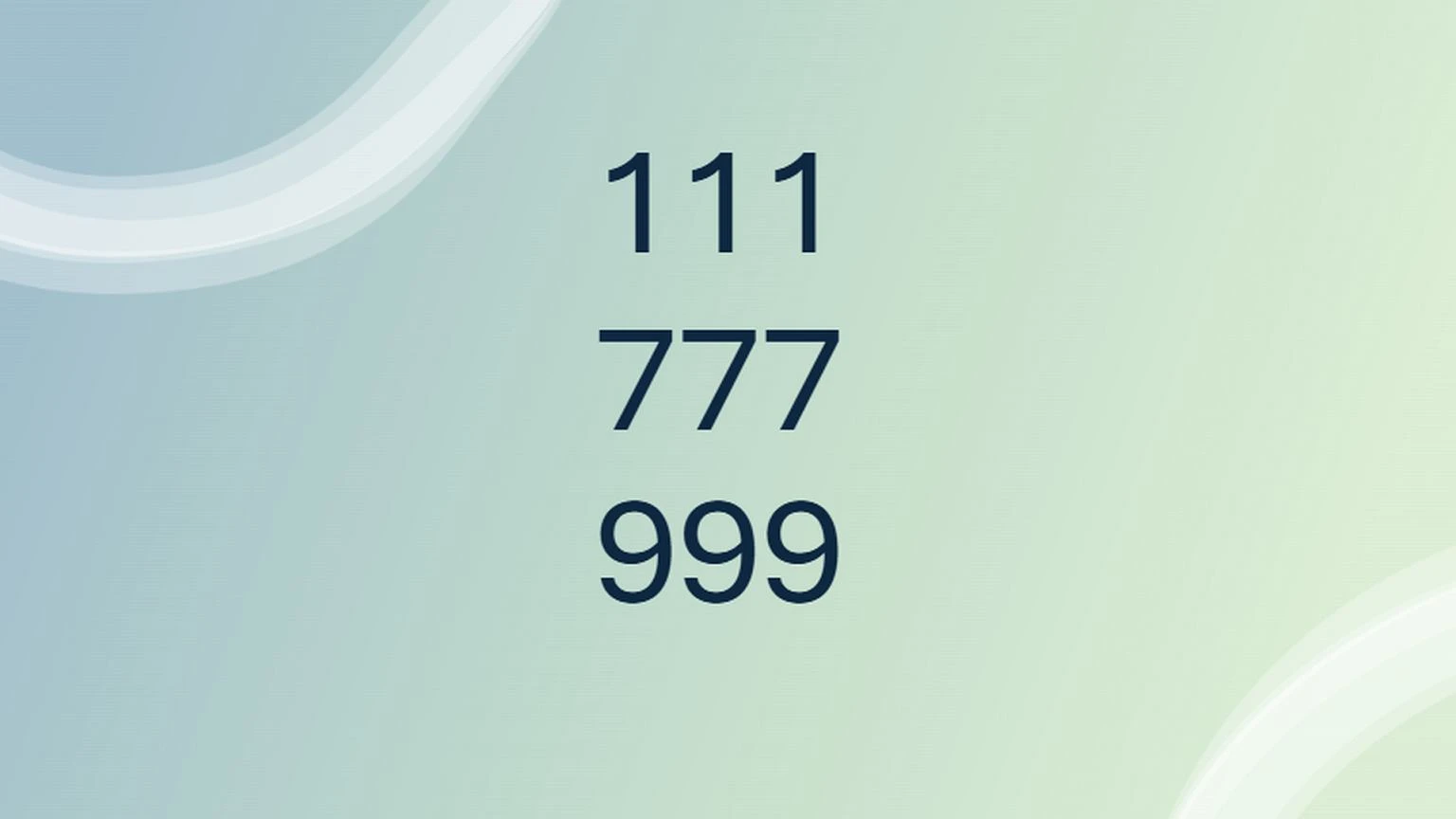 Zagadka matematyczna z 1953 roku. Kiedyś pestka, a dziś? 
