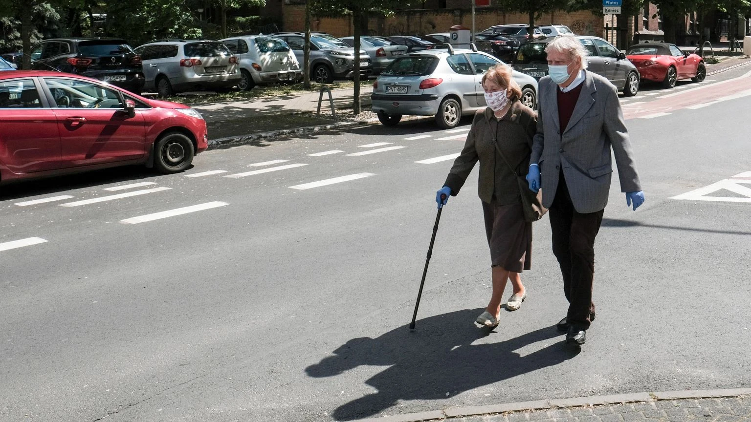 Emerytura stażowa: najnowsze informacje. Wiemy już, ile może wynosić
