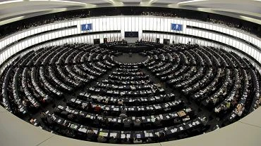 RMF: Parlament Europejski szykuje 
