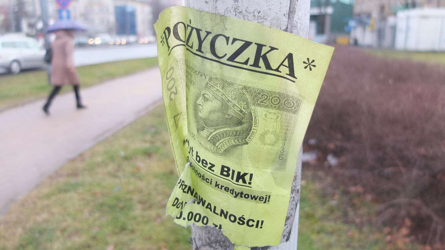 Czy pożyczka zwiększa zdolność kredytową? Sprawdź, zanim udasz się do banku