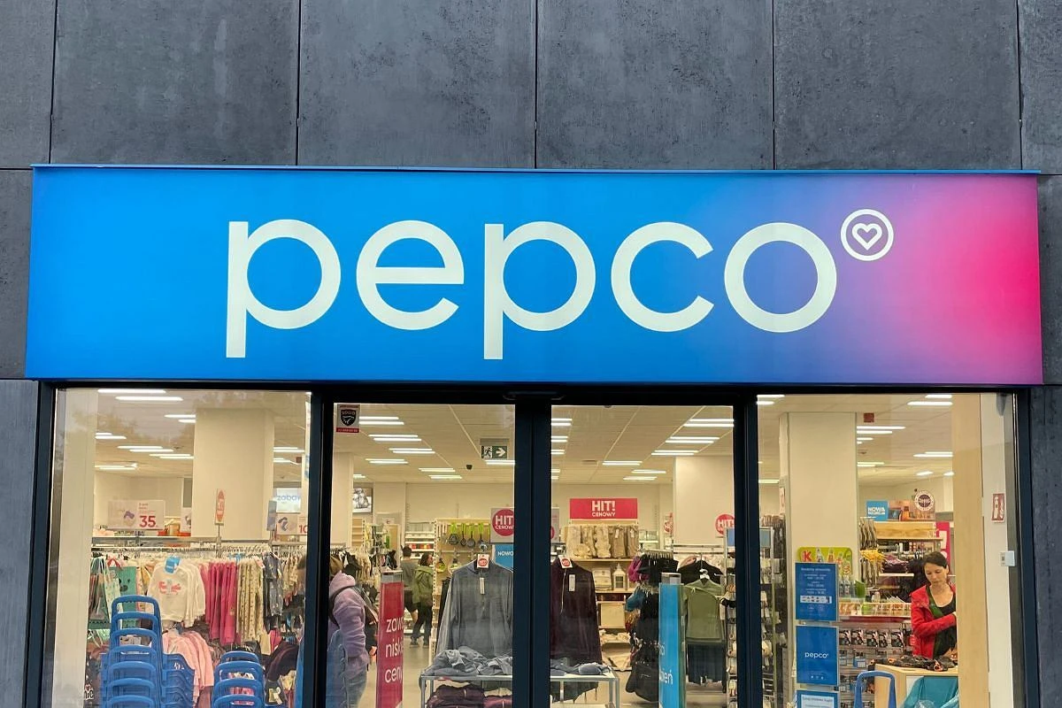 TOP 3 sukienki z Pepco idealne na każdą okazję. Są piękne i lekkie, a ceny? Już od 40 zł! Też w HM, CA