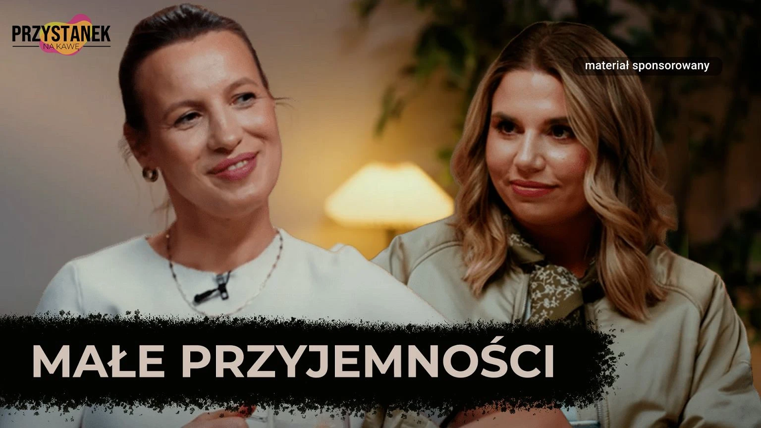 Jak żyć bardziej slow, gdy dookoła jest chaos? 