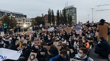 Iustitia opublikowaa stanowisko po wyroku TK ws. aborcji. Sdziowie przedstawili sze postulatw