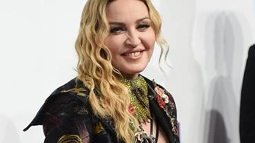 Madonna wyreyseruje wasny film biograficzny. Gwiazda ujawnia ju kilka szczegw fabuy