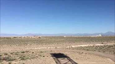 Od 0 do 3000 km/h w sekundy. Nagranie przygotowa do nowego wycigu zbroje