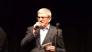 Marek Niedwiecki wraca na anten. 1 listopada poprowadzi swoj legendarn audycj