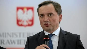 Nie trafi do aresztu, cho nka by on i grozi jej mierci. Jest reakcja Prokuratury Krajowej
