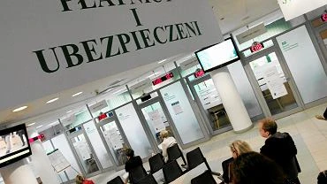 wiadczenia chorobowe bez decyzji sanepidu. ZUS bdzie pozyskiwa dane o kwarantannie i izolacji
