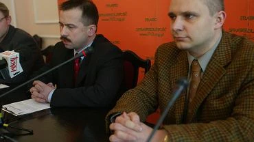 Sdzia TK poproszony o rezygnacj ze stanowiska na uczelni. Wykada prawo w Poznaniu
