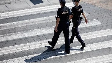 Koronawirus. Wysokie mandaty za brak maseczek. Jakie kary czekaj nas za zamanie nakazu?