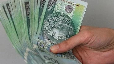 Dodatkowe emerytury s wypacane od 15 padziernika. Kto moe z nich skorzysta?
