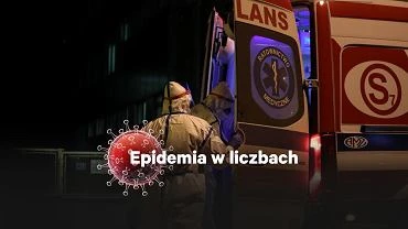 Minister zdrowia: 