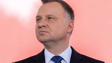 Duda ratyfikuje polsko-amerykask umow ws. obronnoci. Amerykaskie dowdztwo w Poznaniu